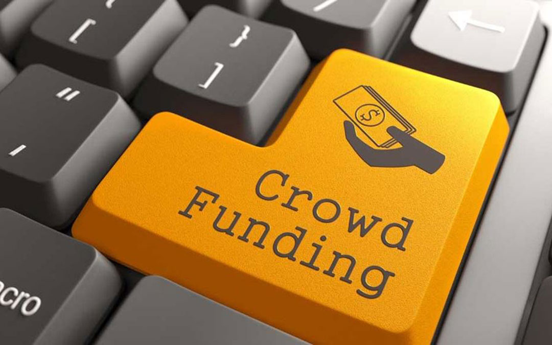 Crowdfunding risks, rewards and regulation